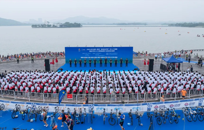 米兰milan官网-关于批准发布《二代室外健身器材 通用要求》（修订）团体标准的公告